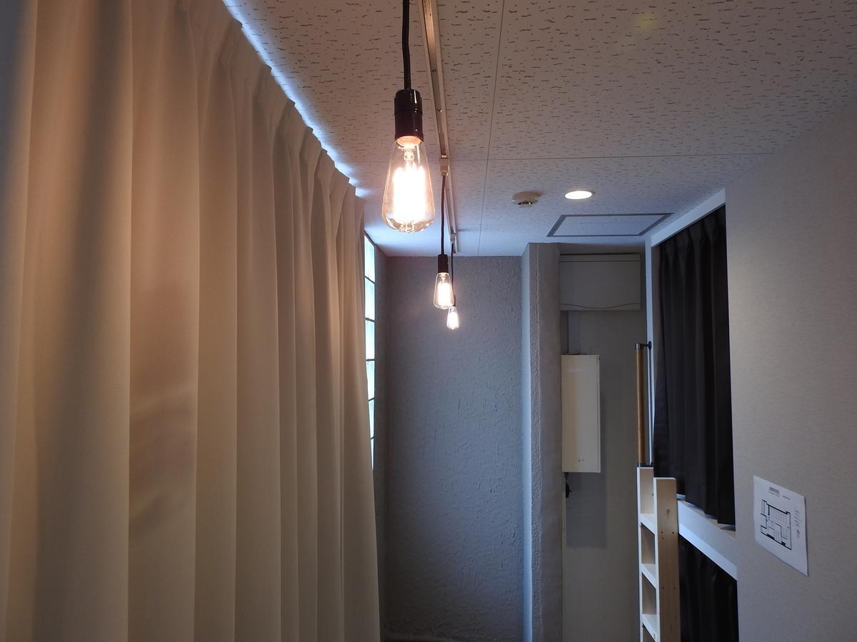Bnb+ Tokyo Tamachi Екстериор снимка