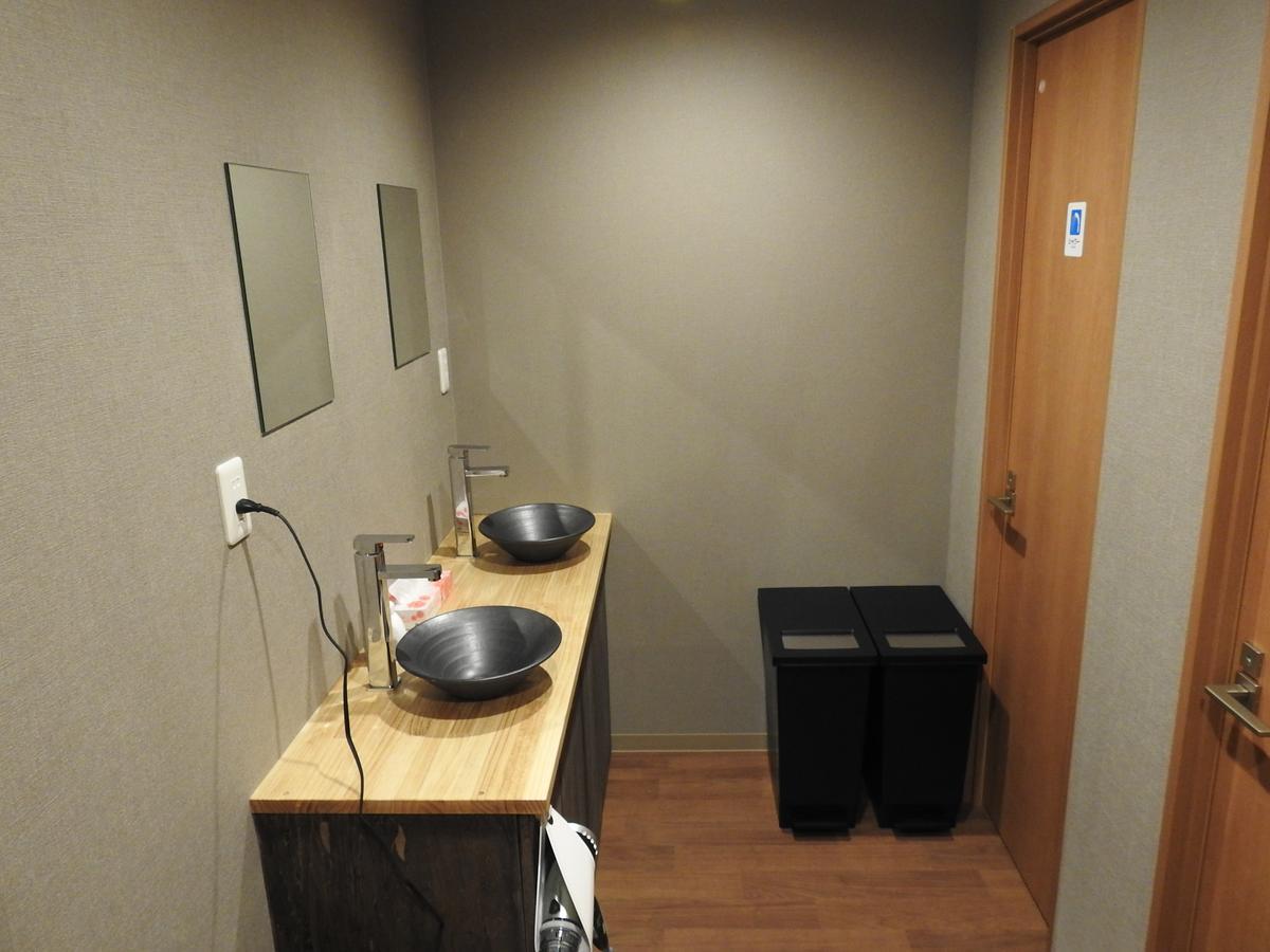 Bnb+ Tokyo Tamachi Екстериор снимка