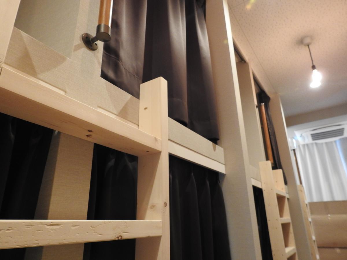 Bnb+ Tokyo Tamachi Екстериор снимка