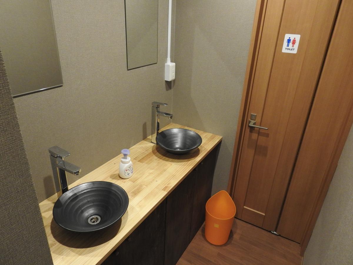Bnb+ Tokyo Tamachi Екстериор снимка