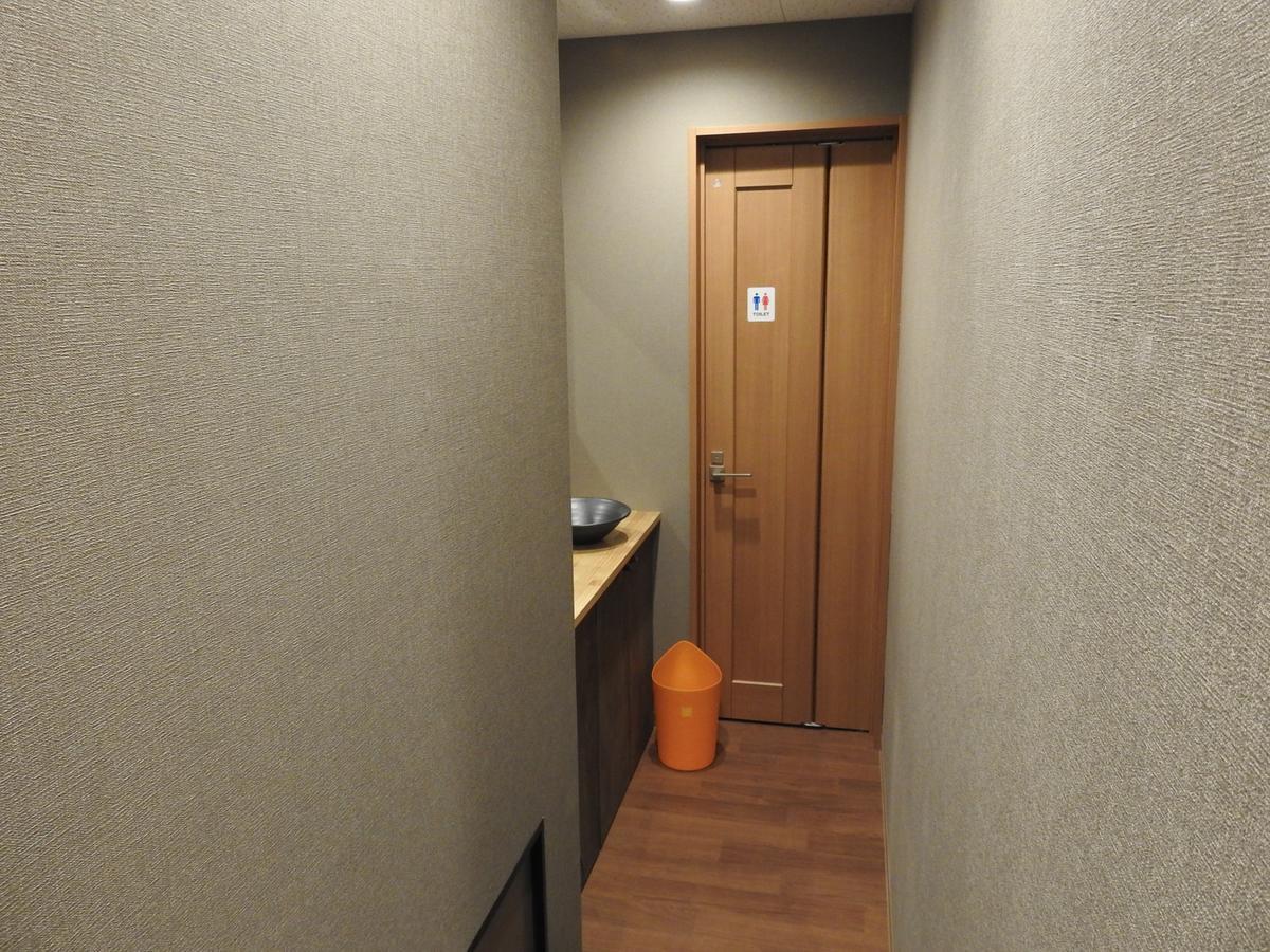 Bnb+ Tokyo Tamachi Екстериор снимка