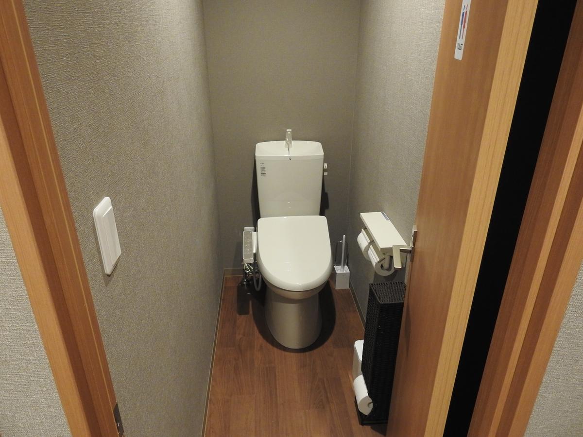 Bnb+ Tokyo Tamachi Екстериор снимка