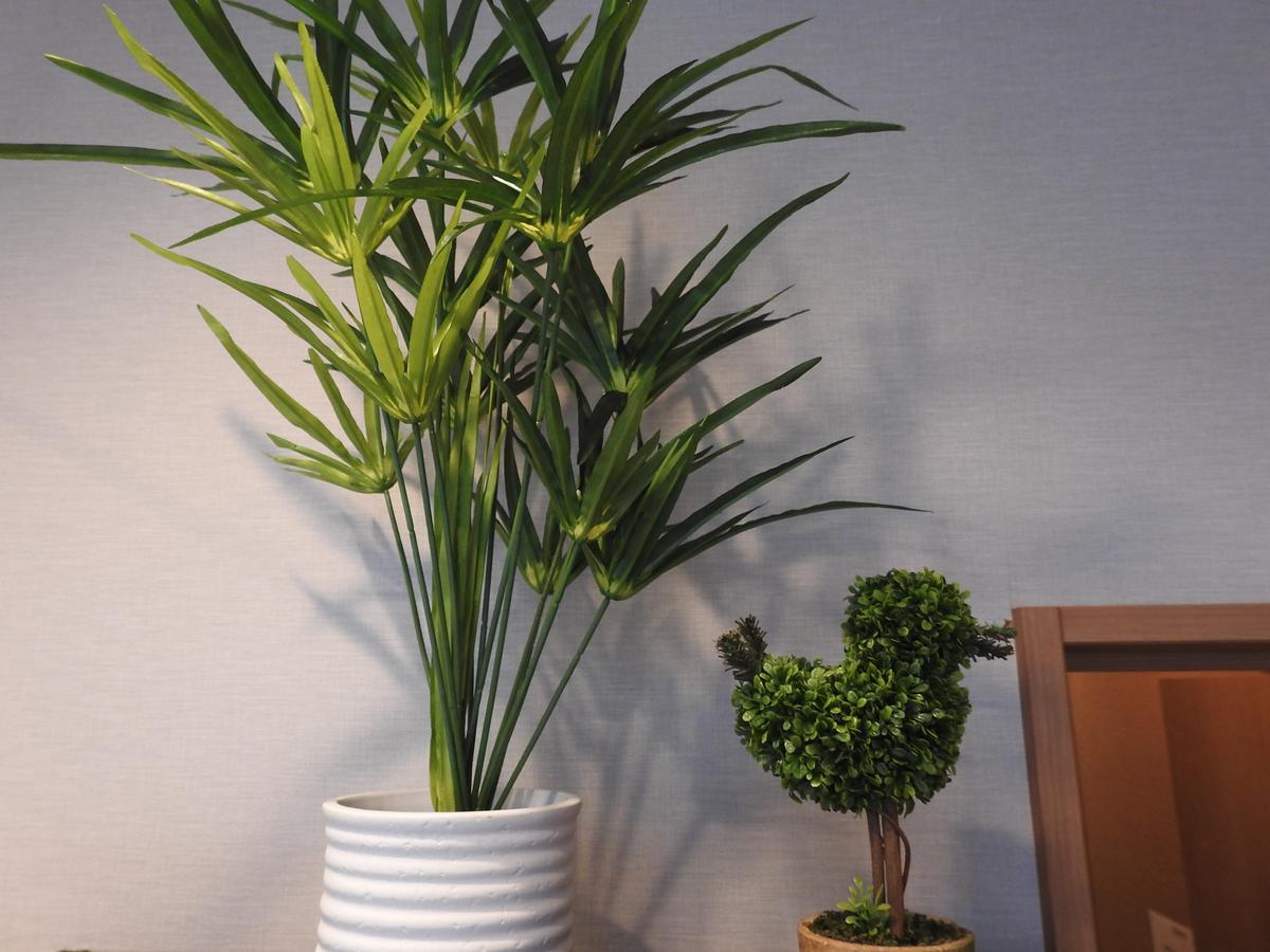 Bnb+ Tokyo Tamachi Екстериор снимка