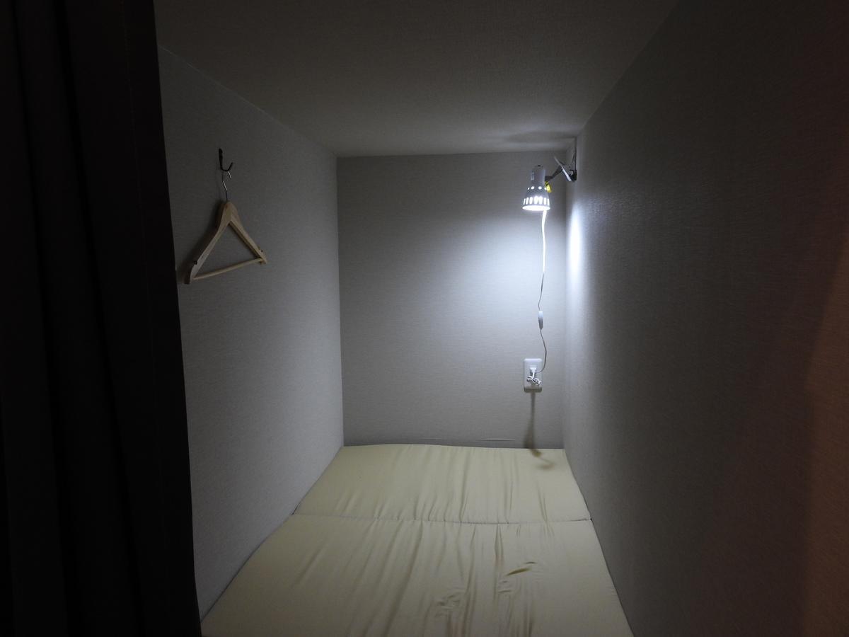Bnb+ Tokyo Tamachi Екстериор снимка