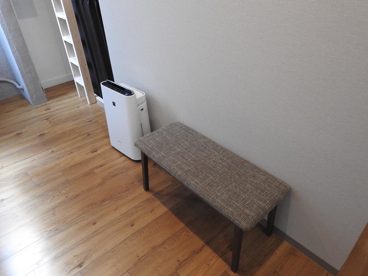 Bnb+ Tokyo Tamachi Екстериор снимка