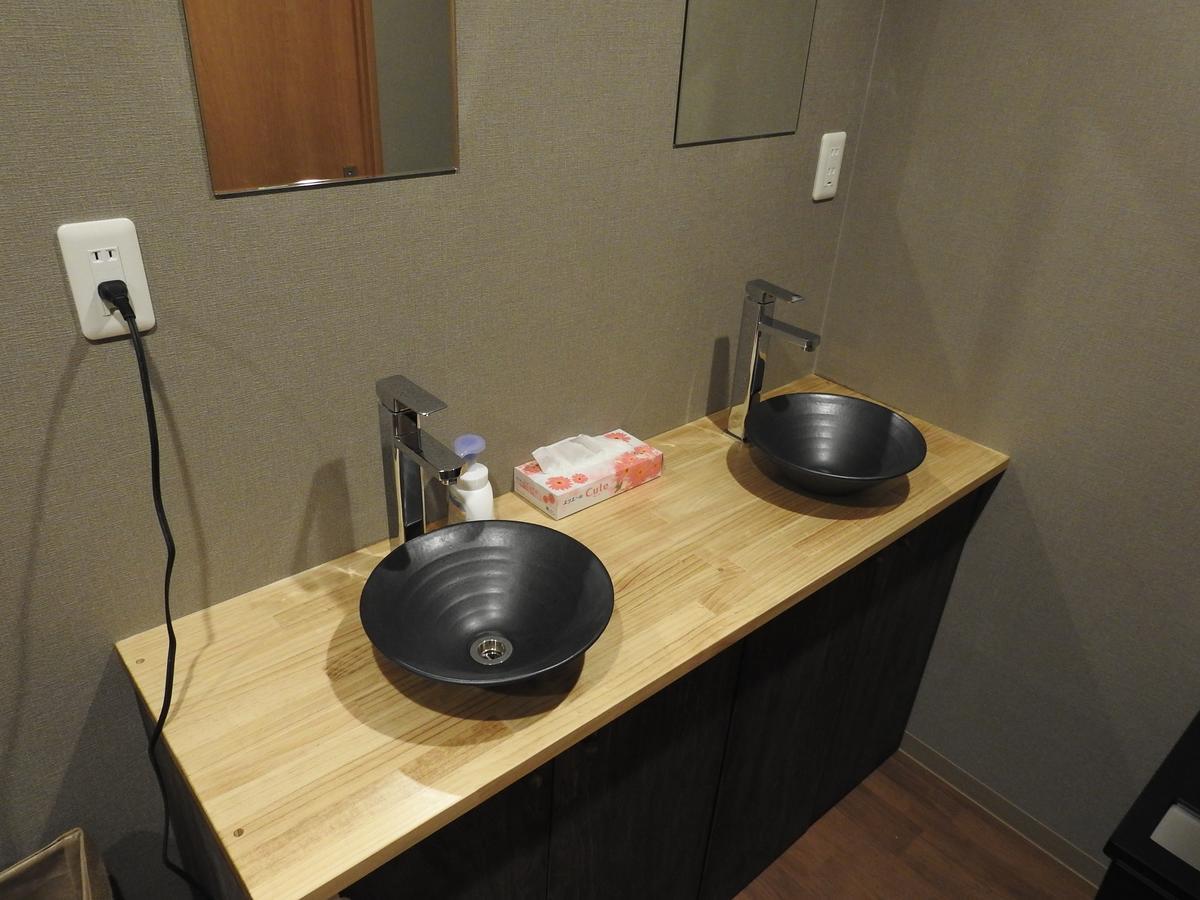 Bnb+ Tokyo Tamachi Екстериор снимка